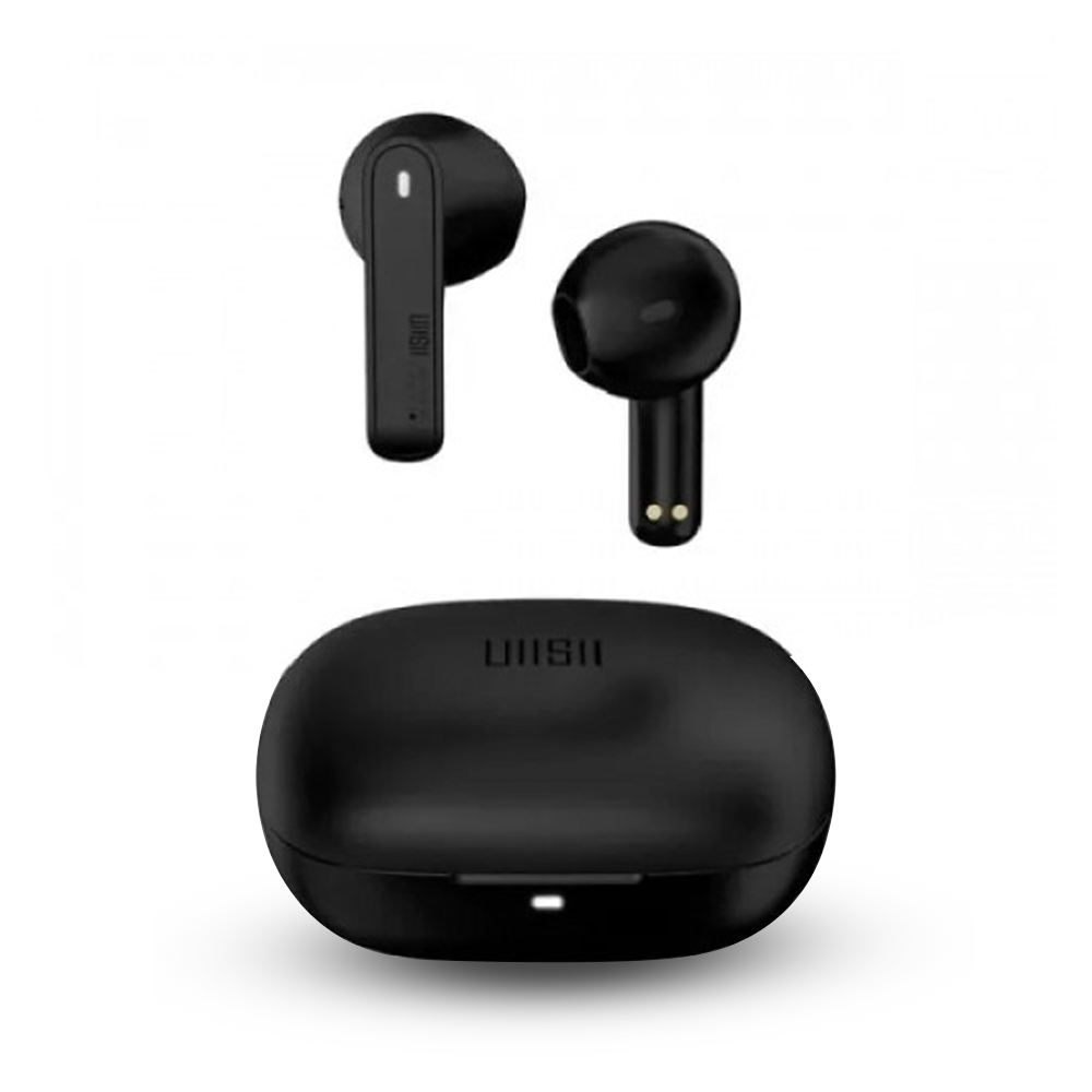 Uiisii earbuds new arrivals