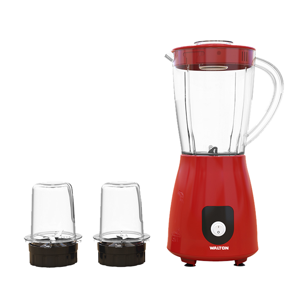 Walton Blender WBL-13C325N - 250 Watt