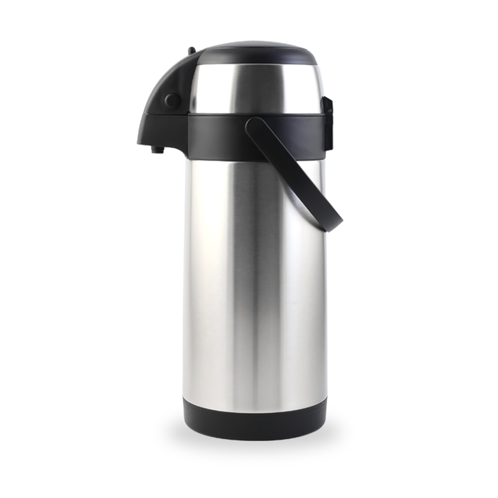 Tea flask 5 store ltr