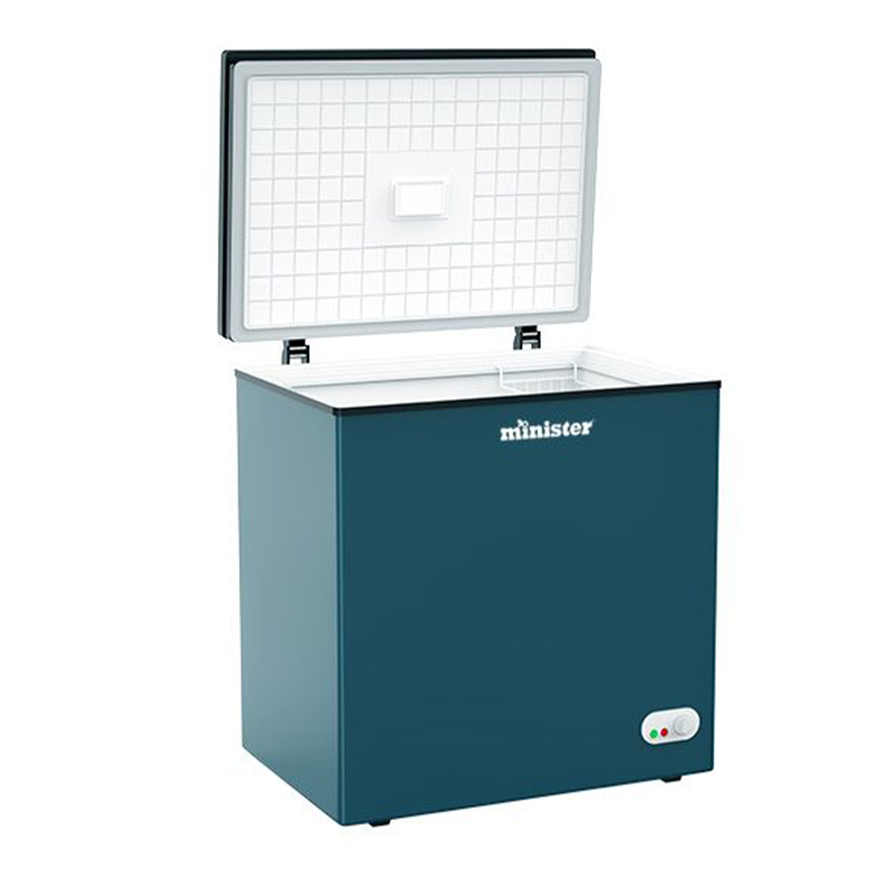 product image2