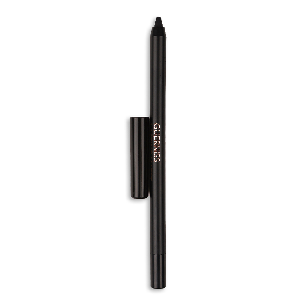 Guerniss Matte Kohl Kajal Pen - 3gm