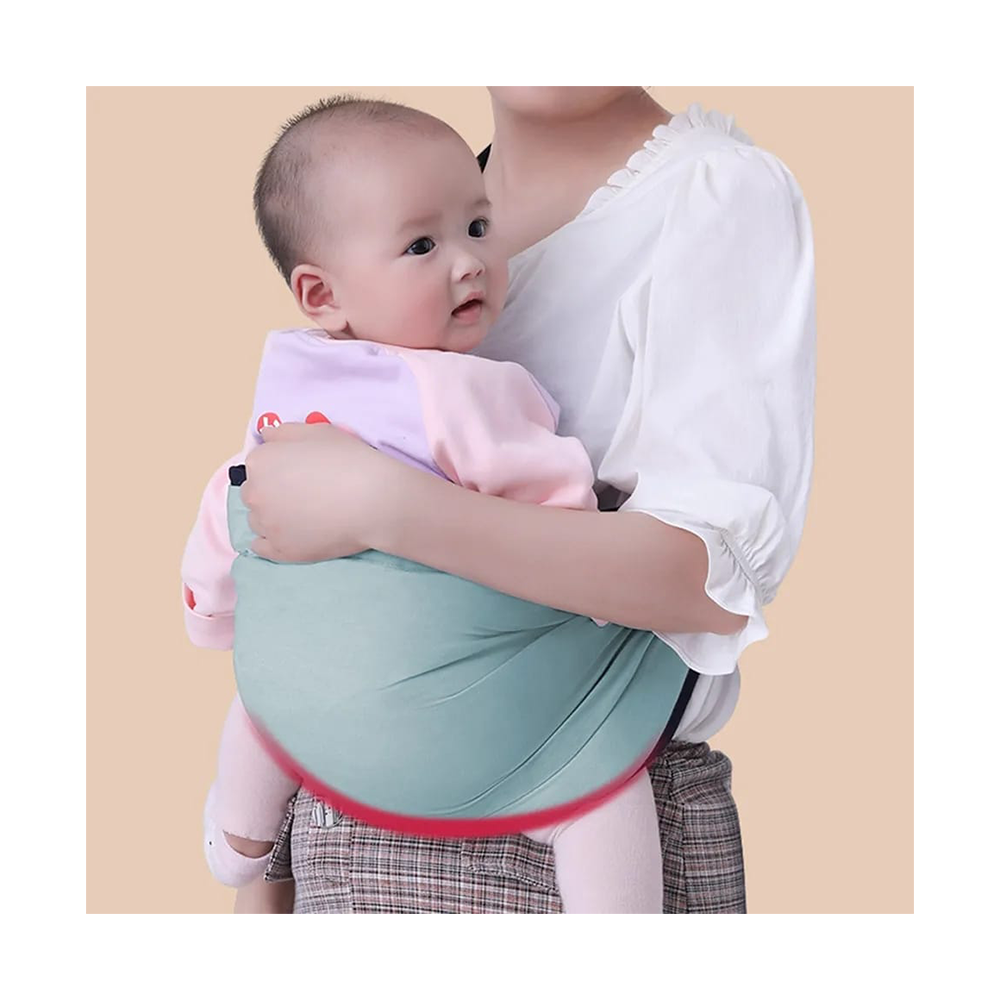 product image1
