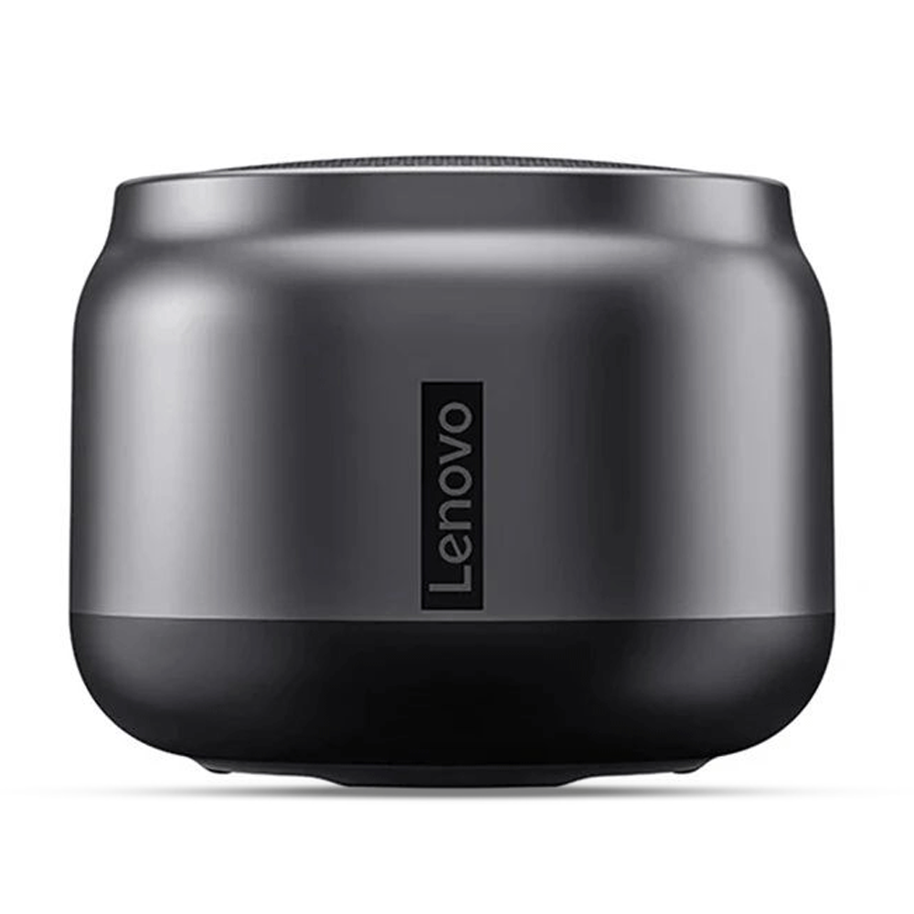Lenovo K3 Mini Wireless Speaker - Black