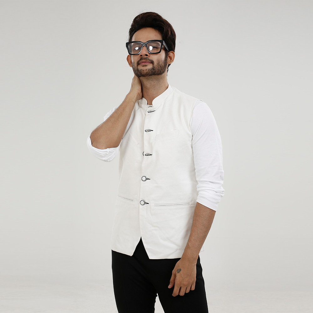 product image0