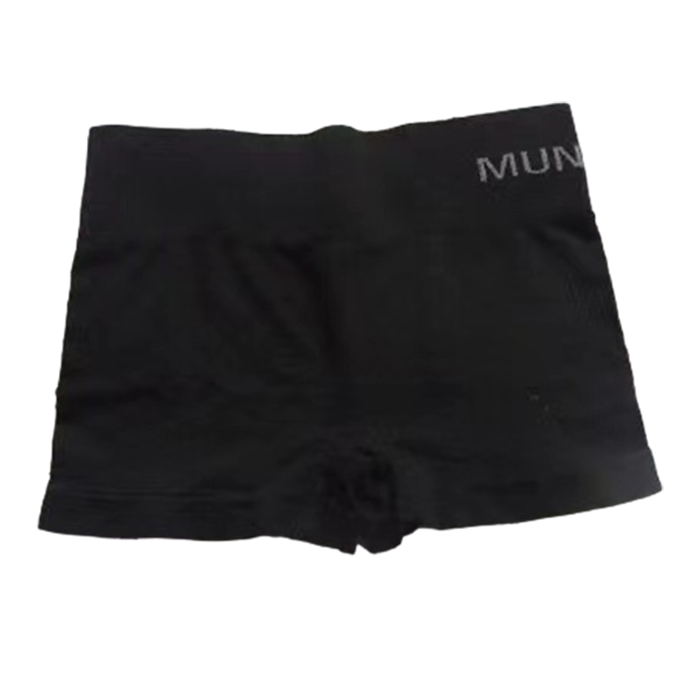 COD Munafie Seamless Panty underwear Munafie Panty