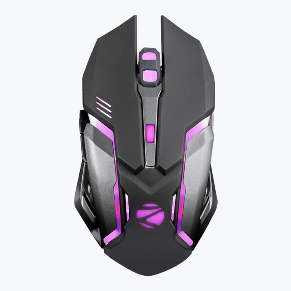 product image2