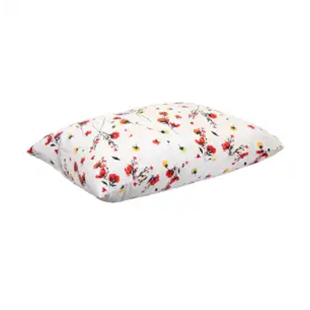 Basundhara Relax Head Pillow - 18"x26" 