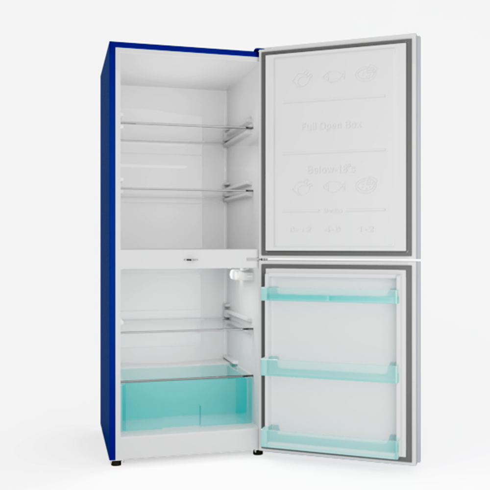 product image3