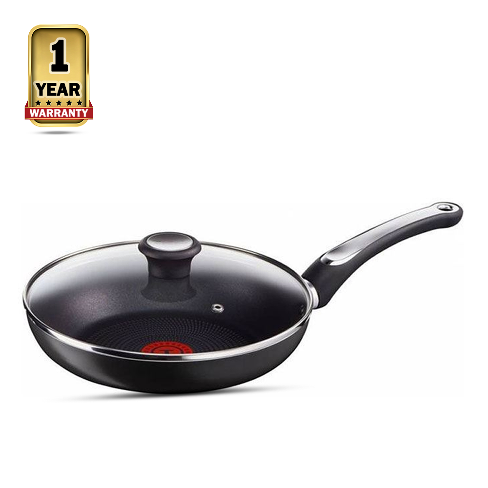 Chefe Hawkins Legend Fry Pan - 24CM