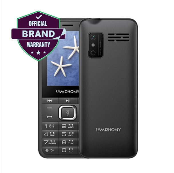 product image2
