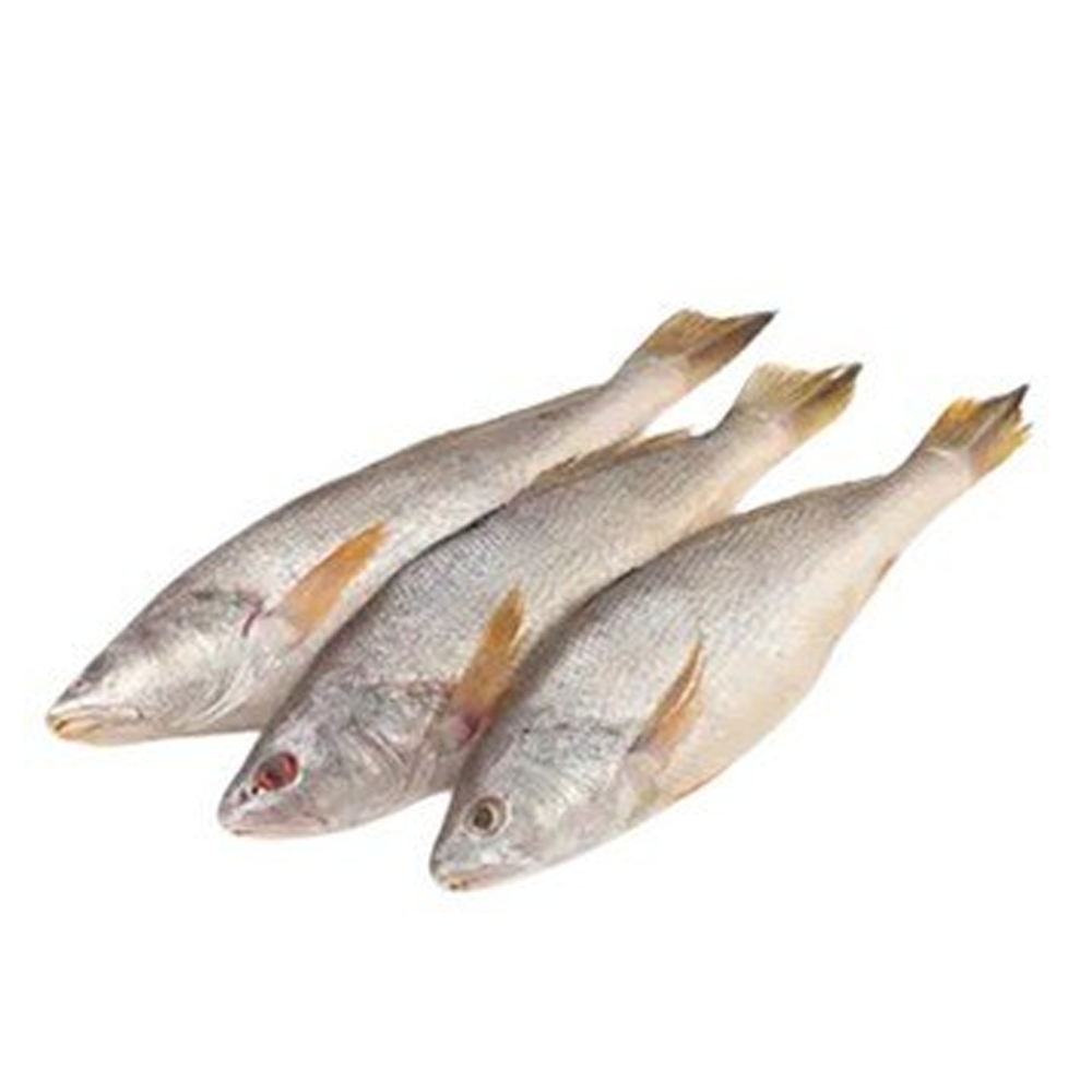 Poa Fish - 1 Kg