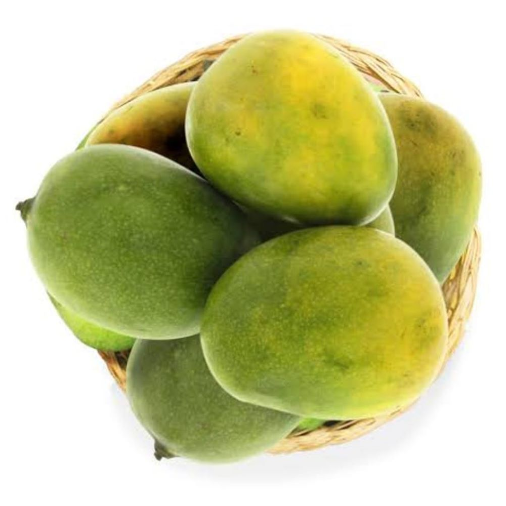 product image2