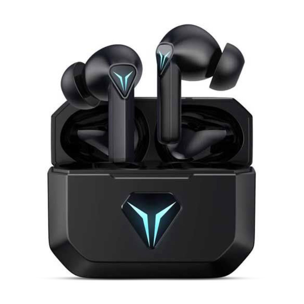 Bluetooth earbuds best sale for gaming