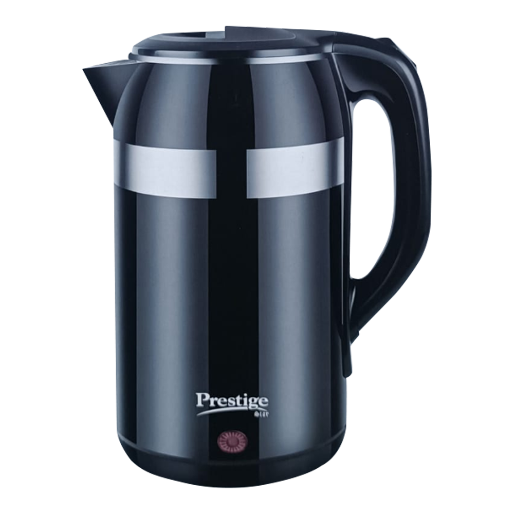 Prestige 2024 electric kettle