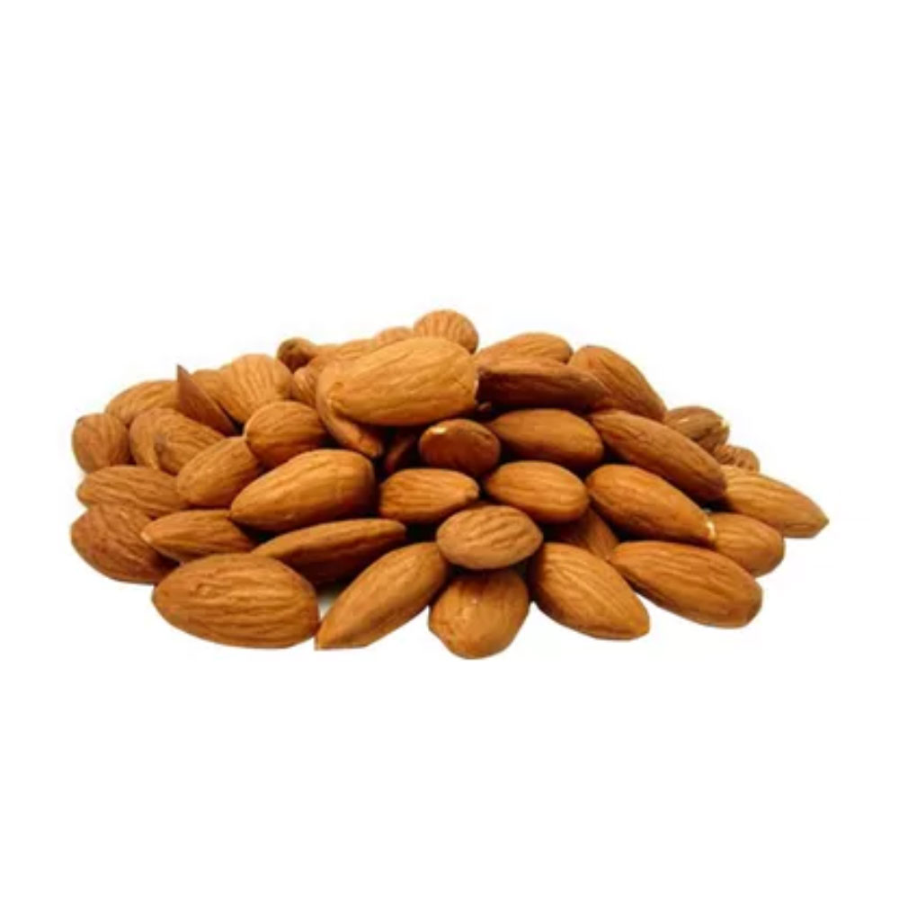Almonds (Kath Badam) -1kg