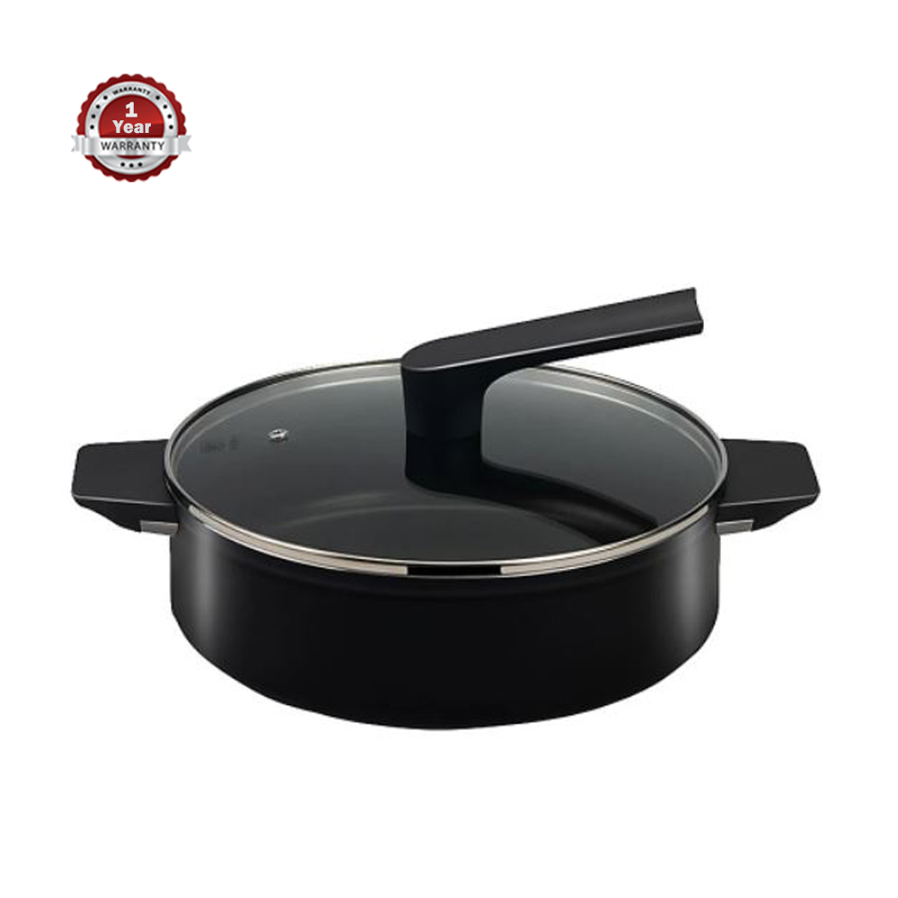 Xiaomi Mijia 32L Household Food Roaster Electric Oven - Black 