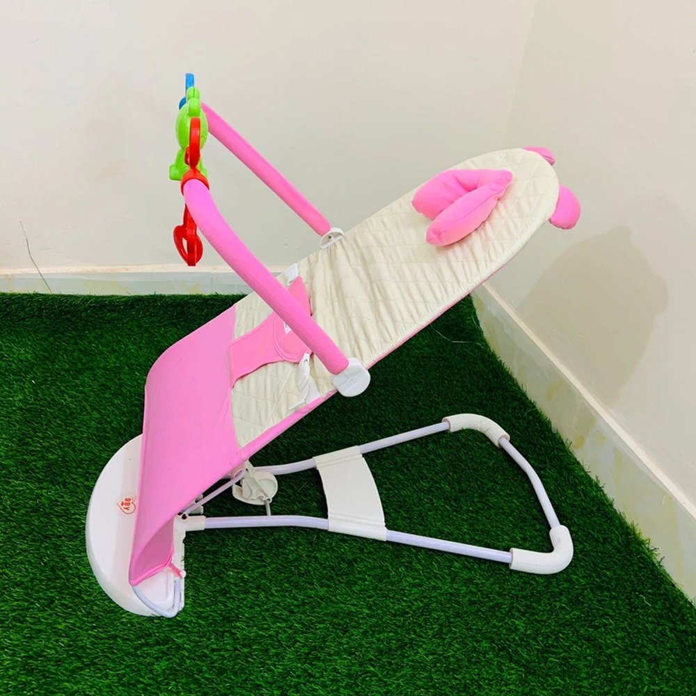 product image2