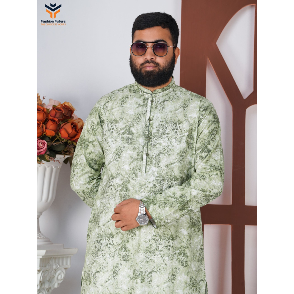 product image0