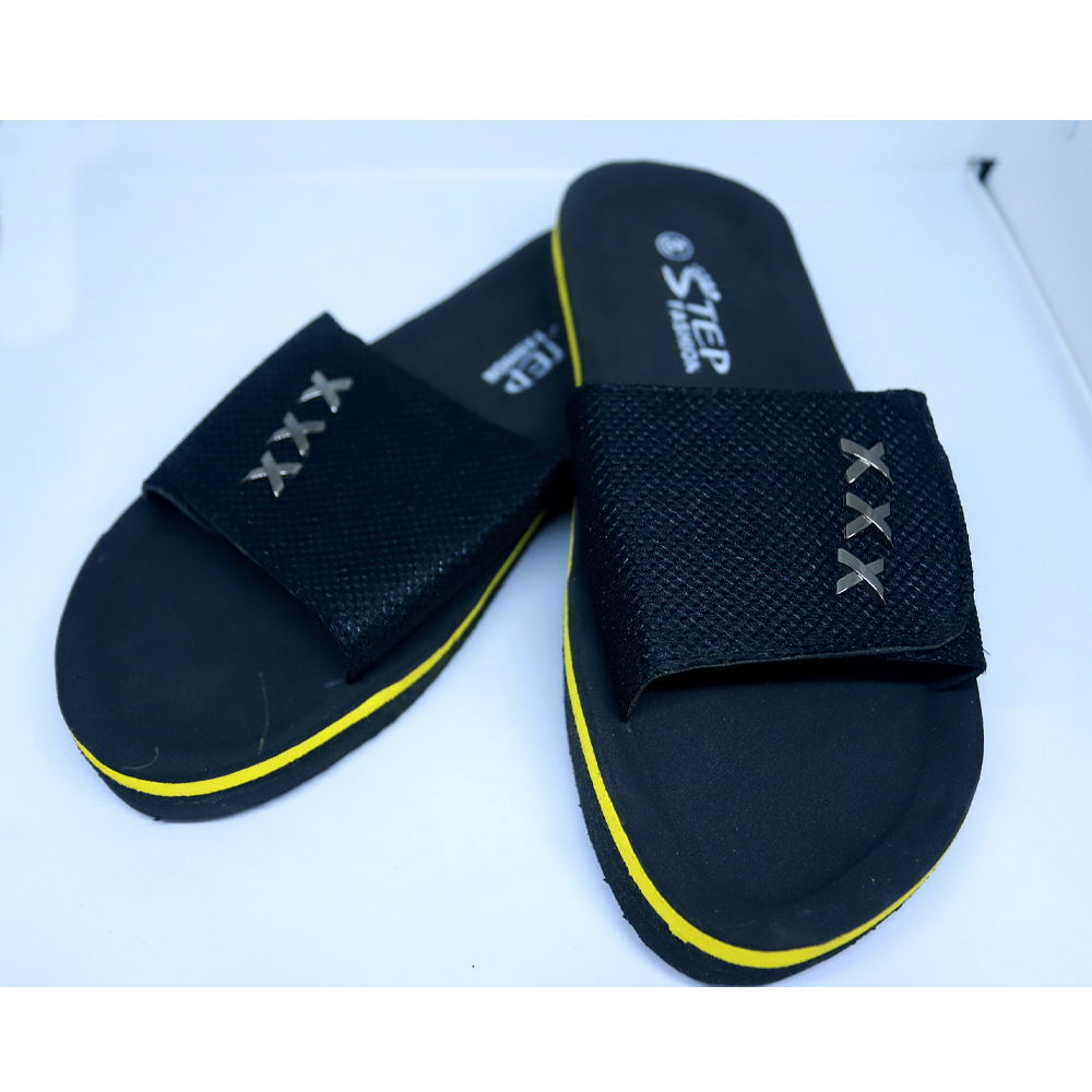 product image0