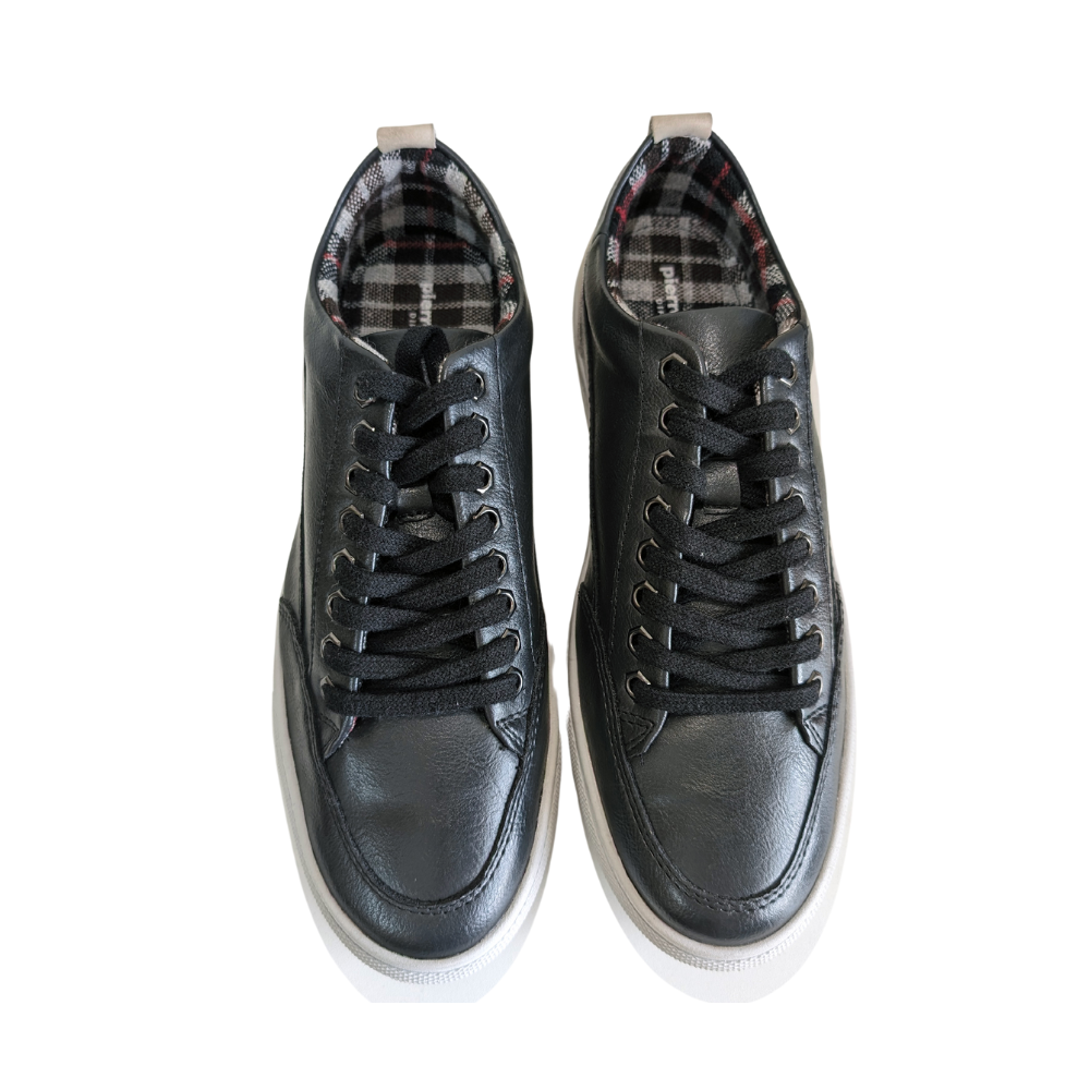 product image1