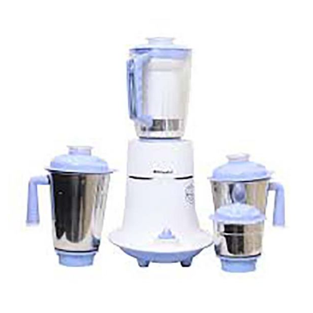 Miyako Crusher Blender