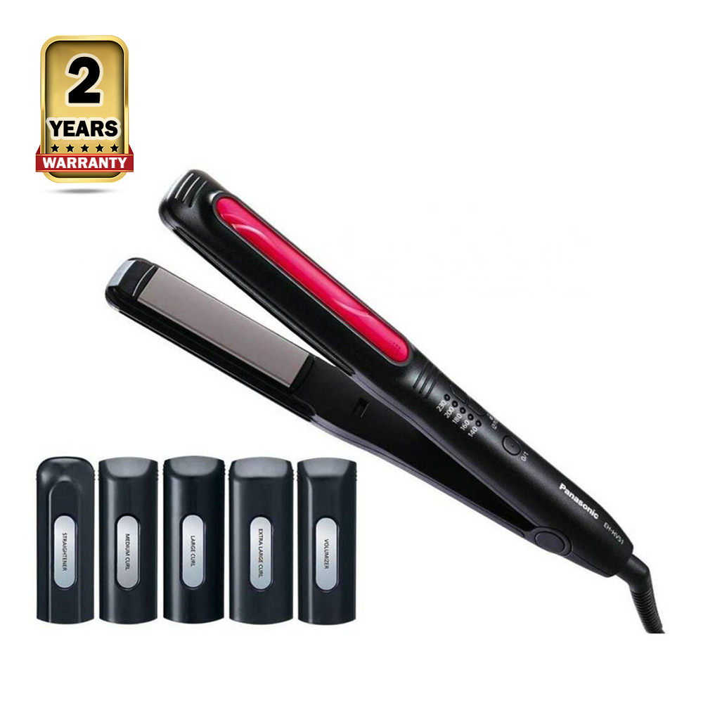 product image0