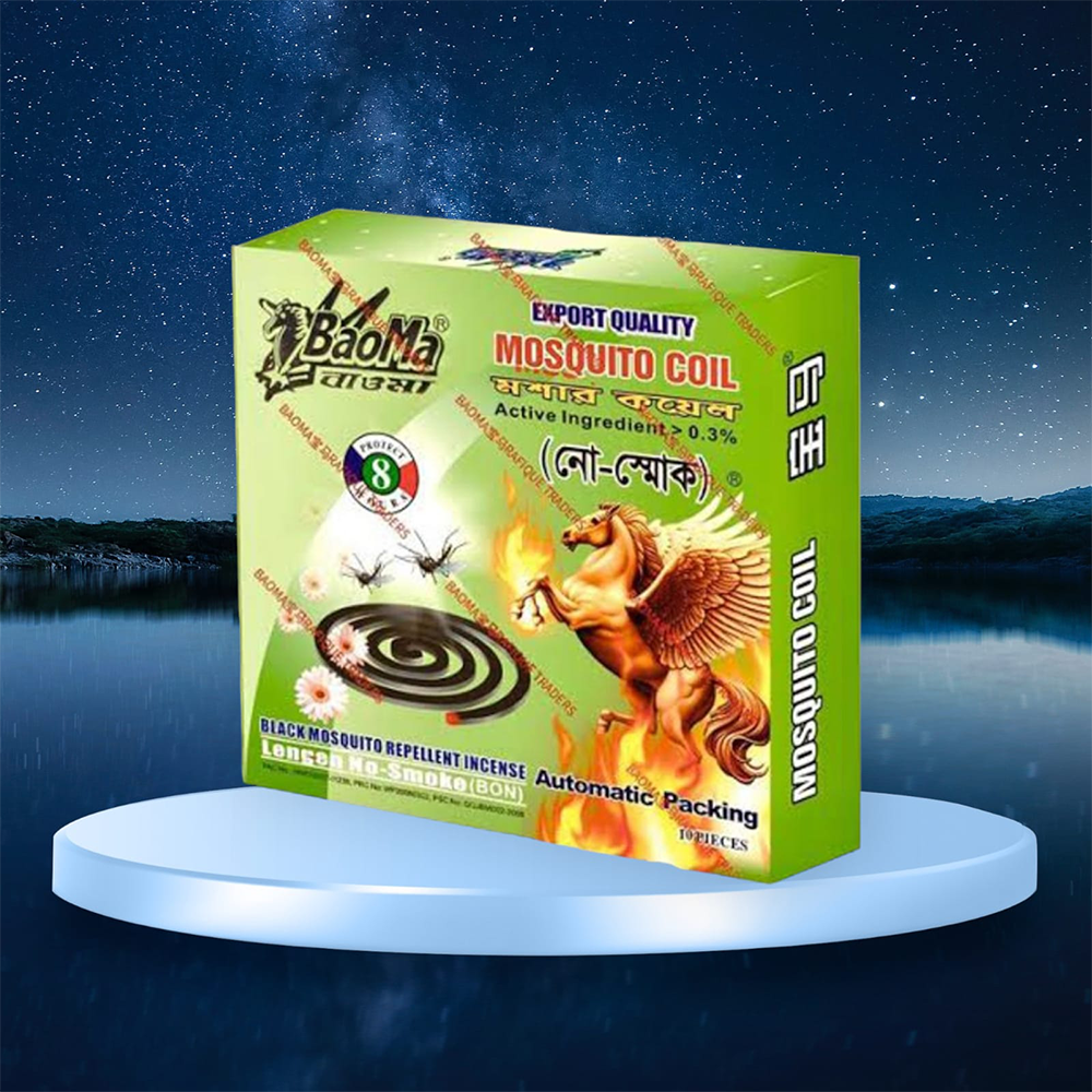 product image1