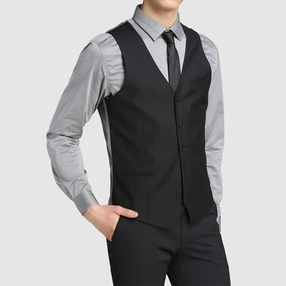 Cotton waist outlet coat