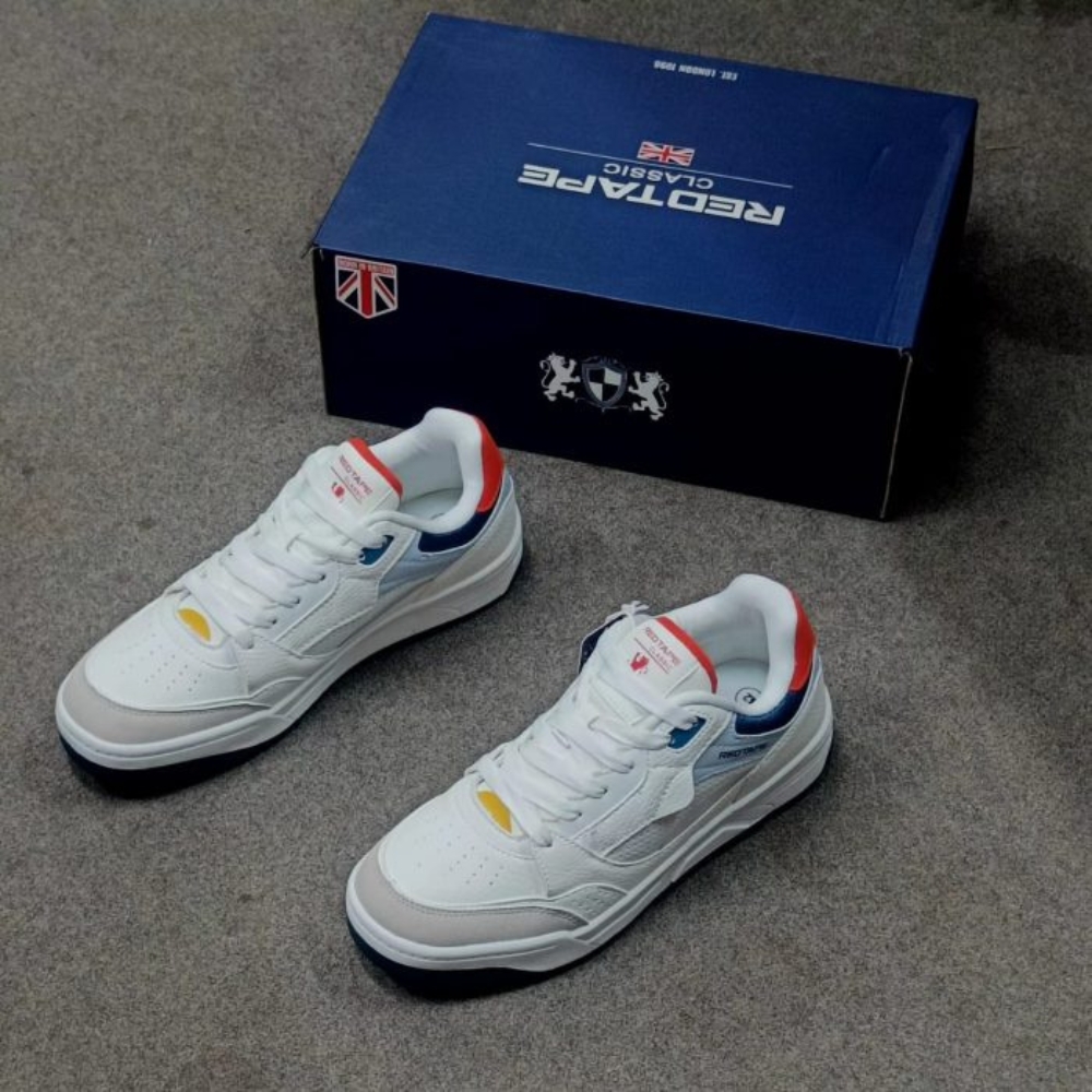 product image3