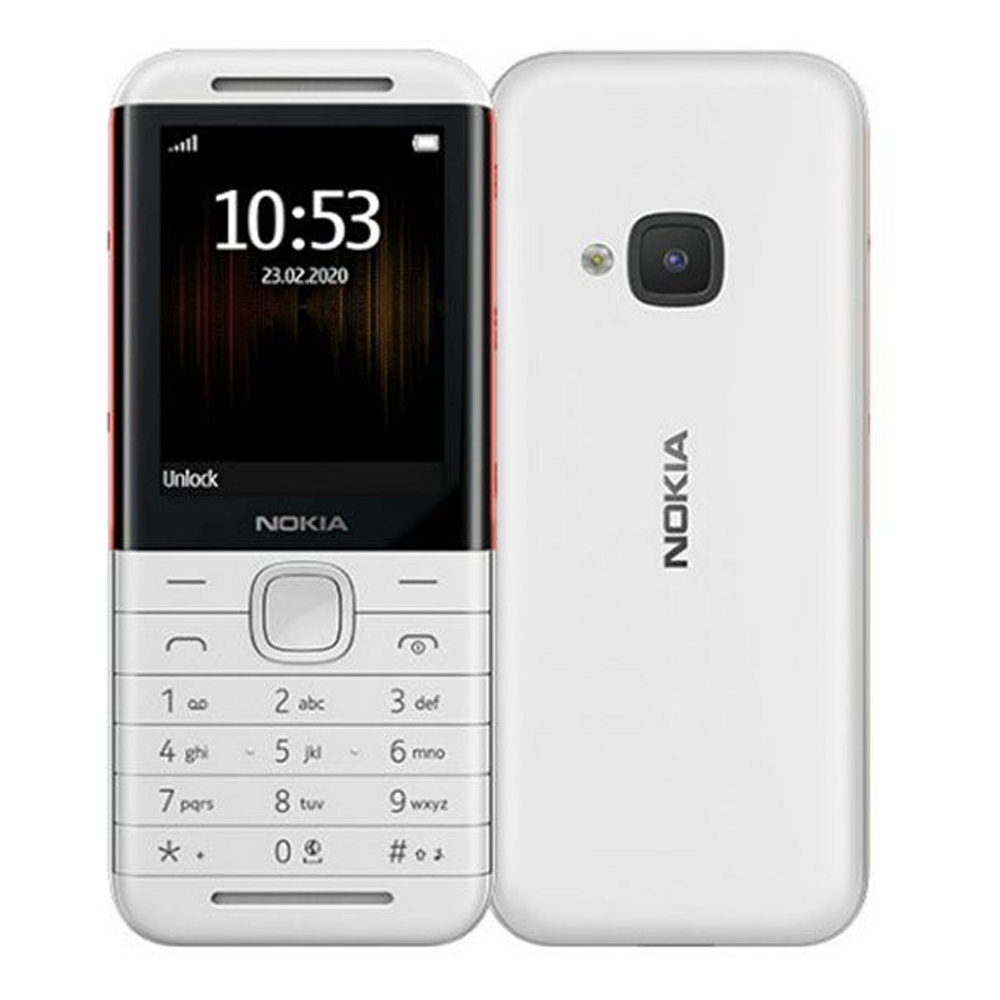 product image1