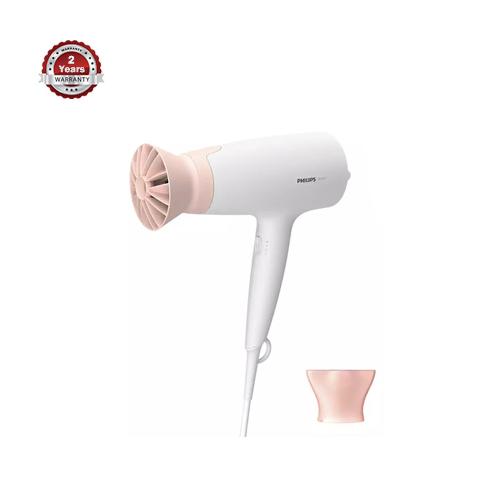 Philips BHD308 Hair Dryer