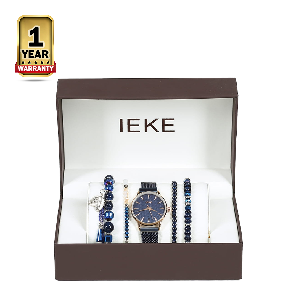 product image0