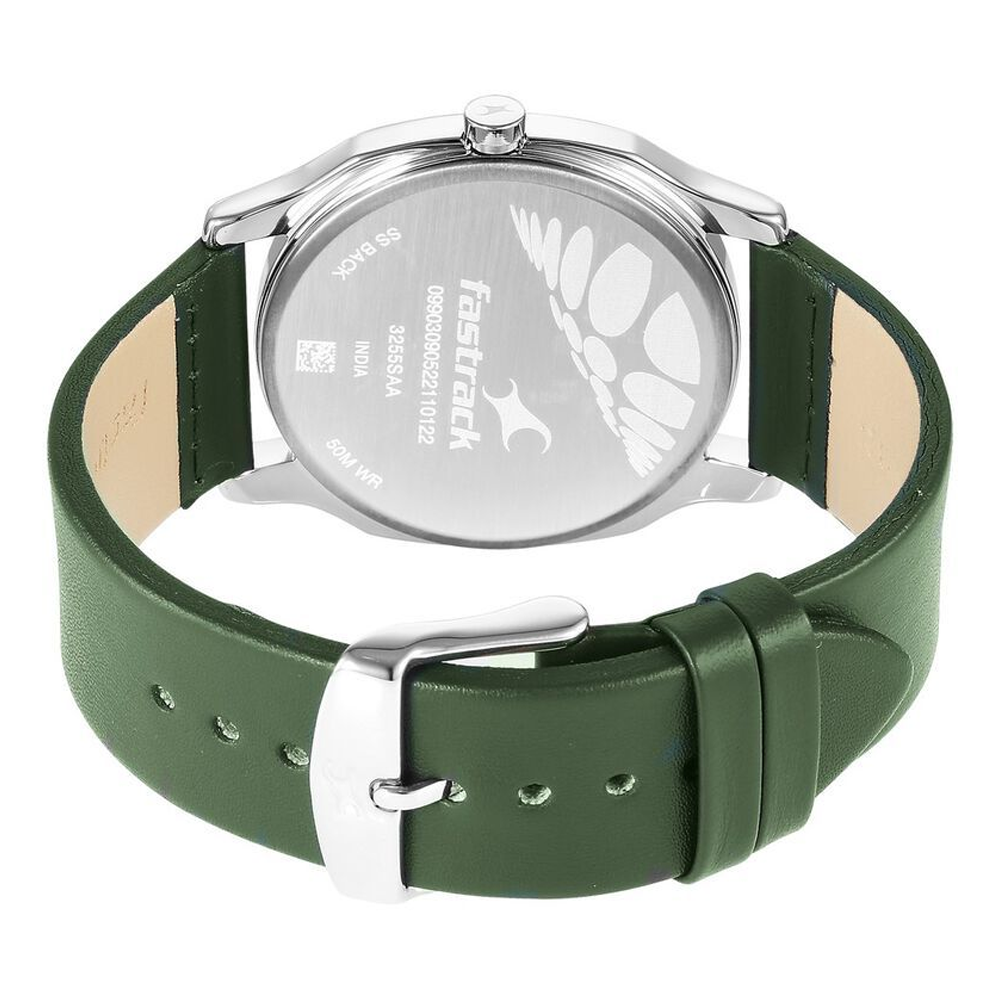 product image3