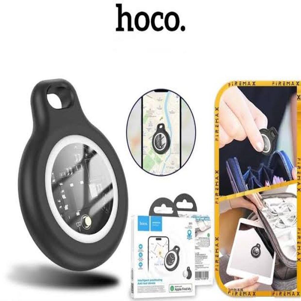 product image3