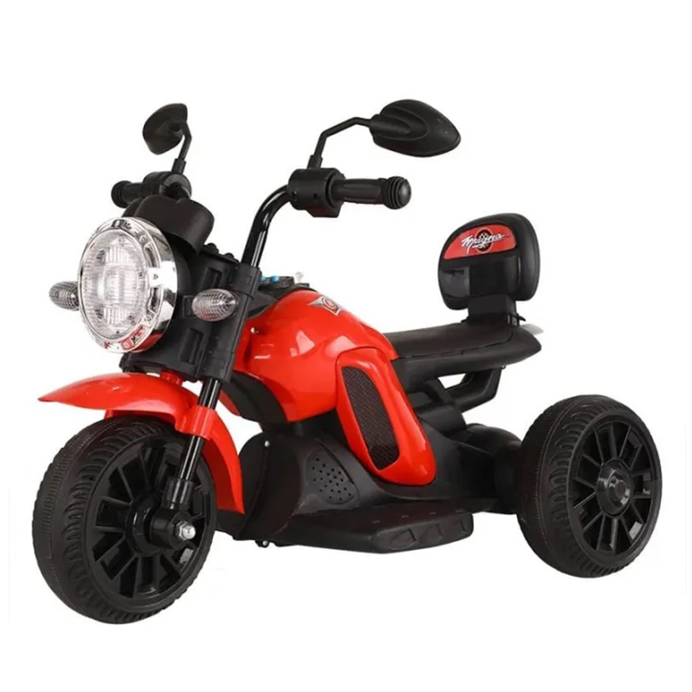 product image0