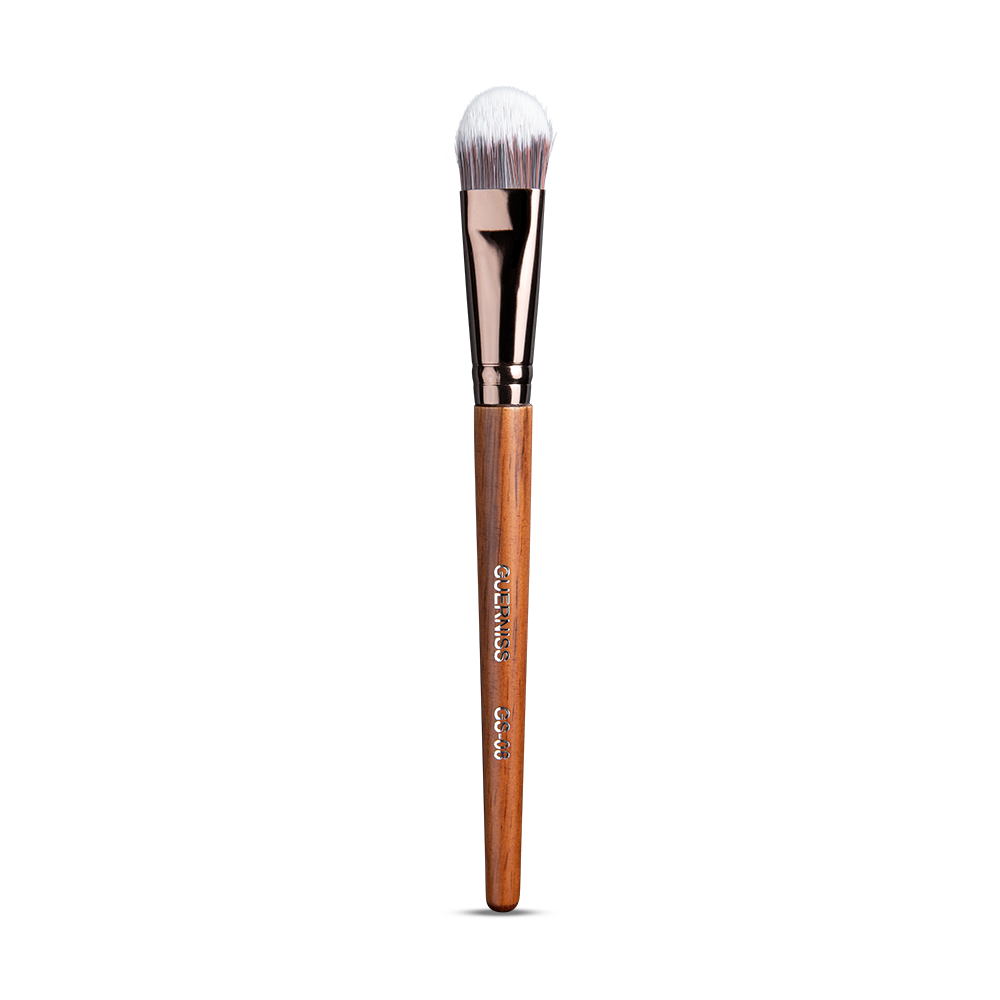 Guerniss Professional Makeup Brush GS - 15