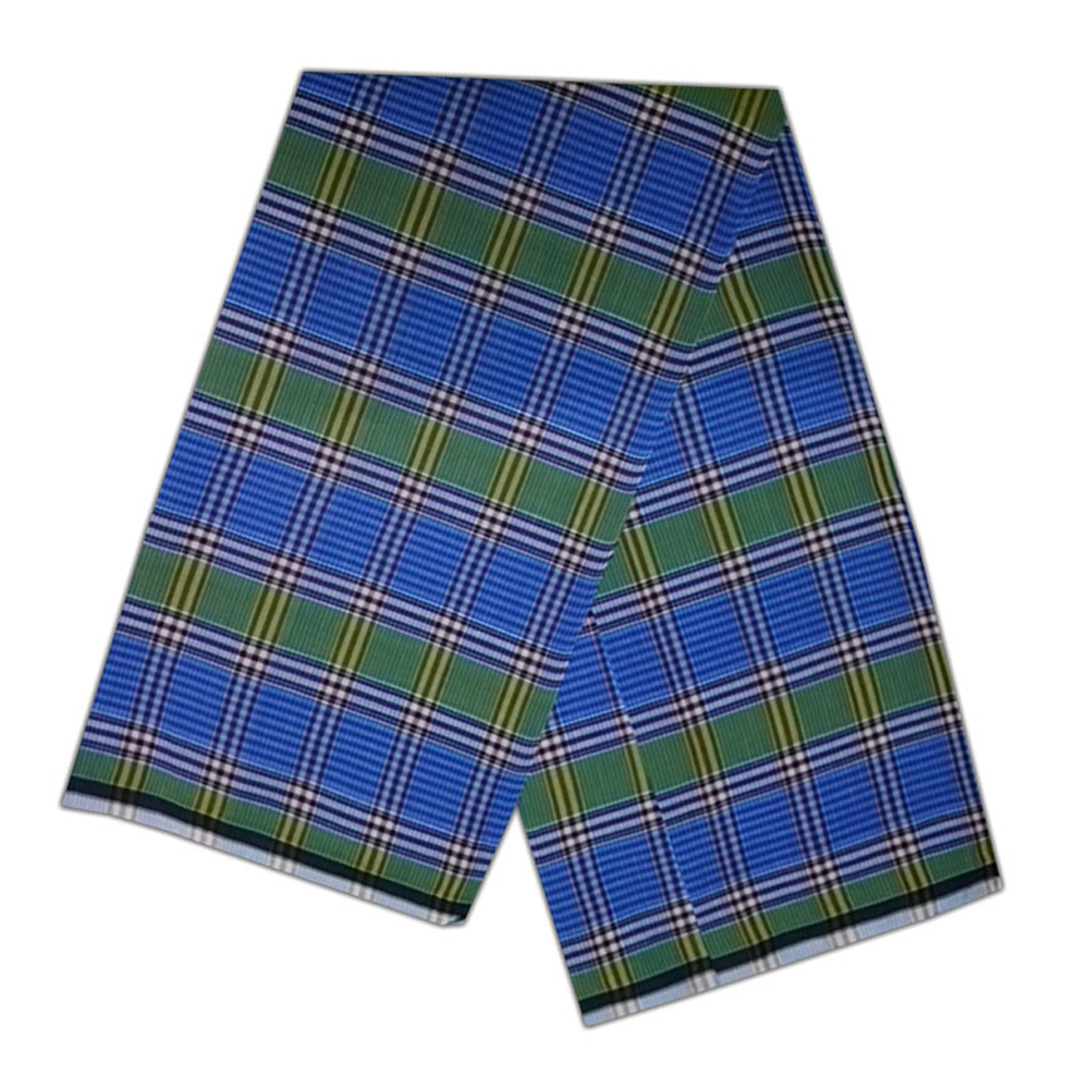 product image0