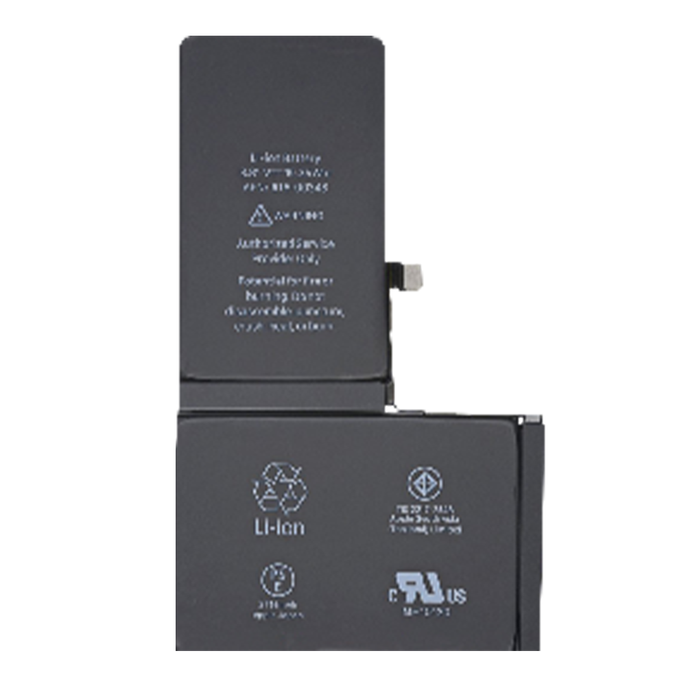 Mobile Battery For iPhone - 2716mAh