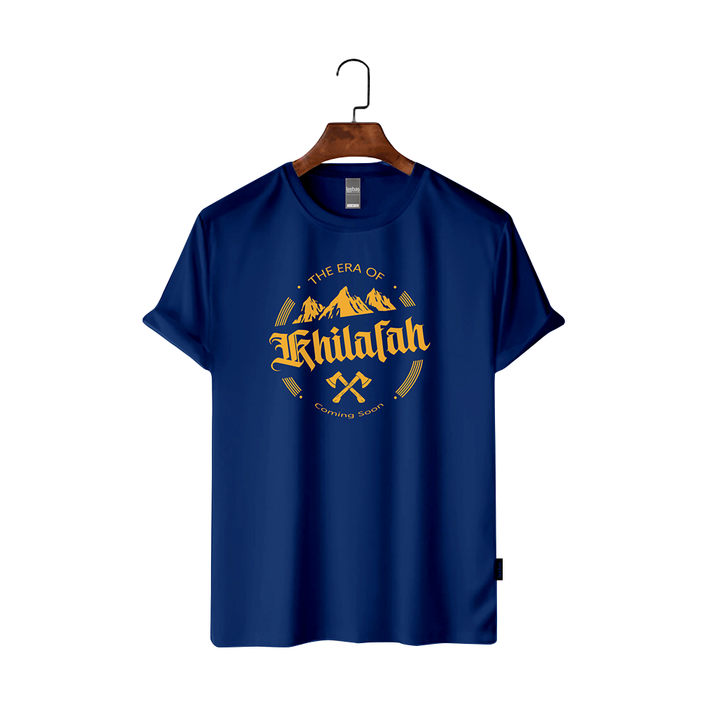 maxan-cotton-half-sleeve-t-shirt-for-men-khilafah