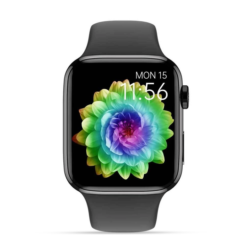 MT8 Smart Watch