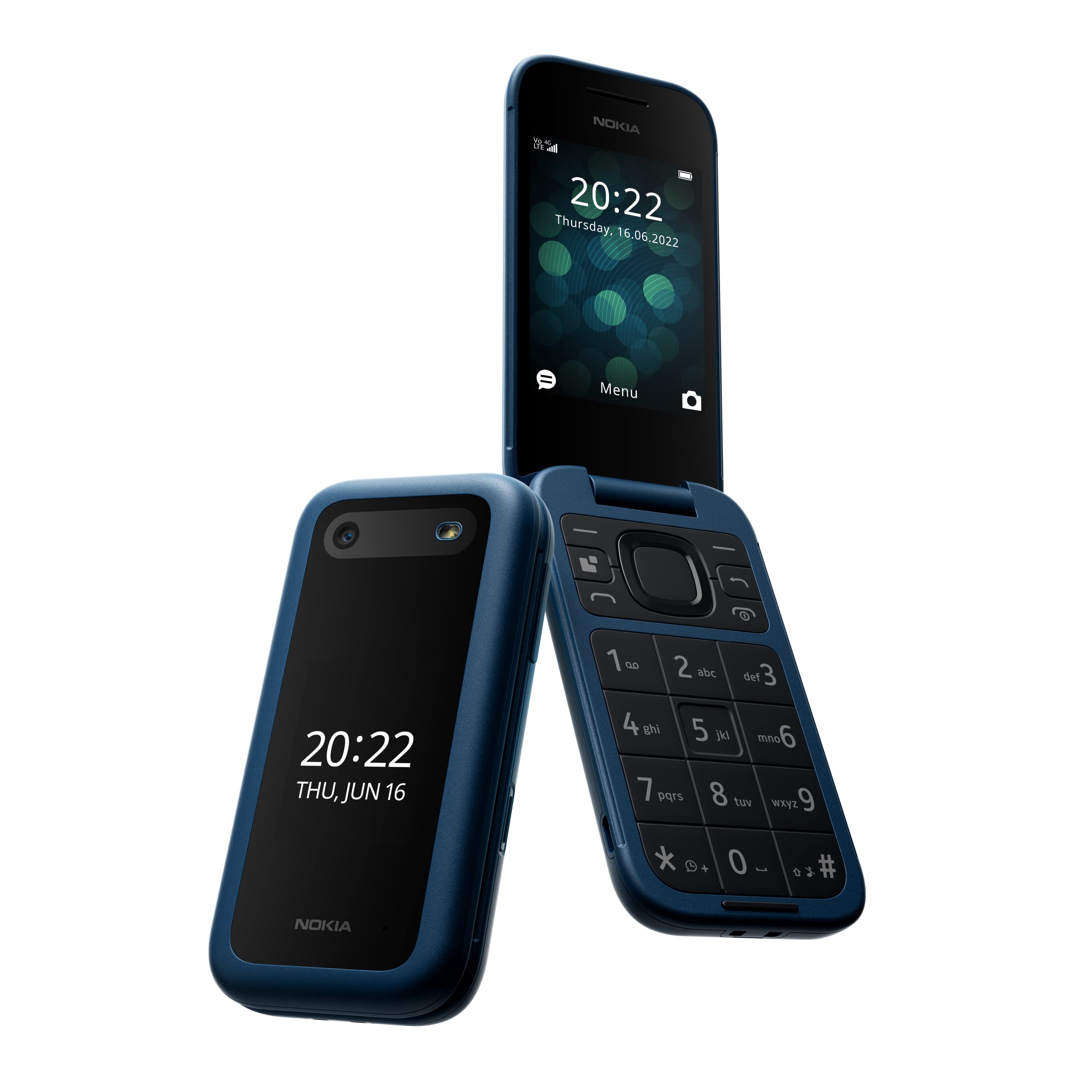 product image0