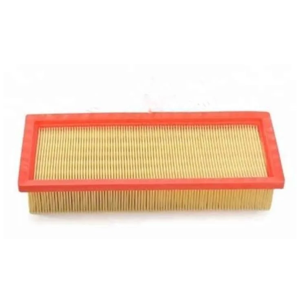 SUZUKI 17801-67L00 Air Filter For Suzuki Alto Car