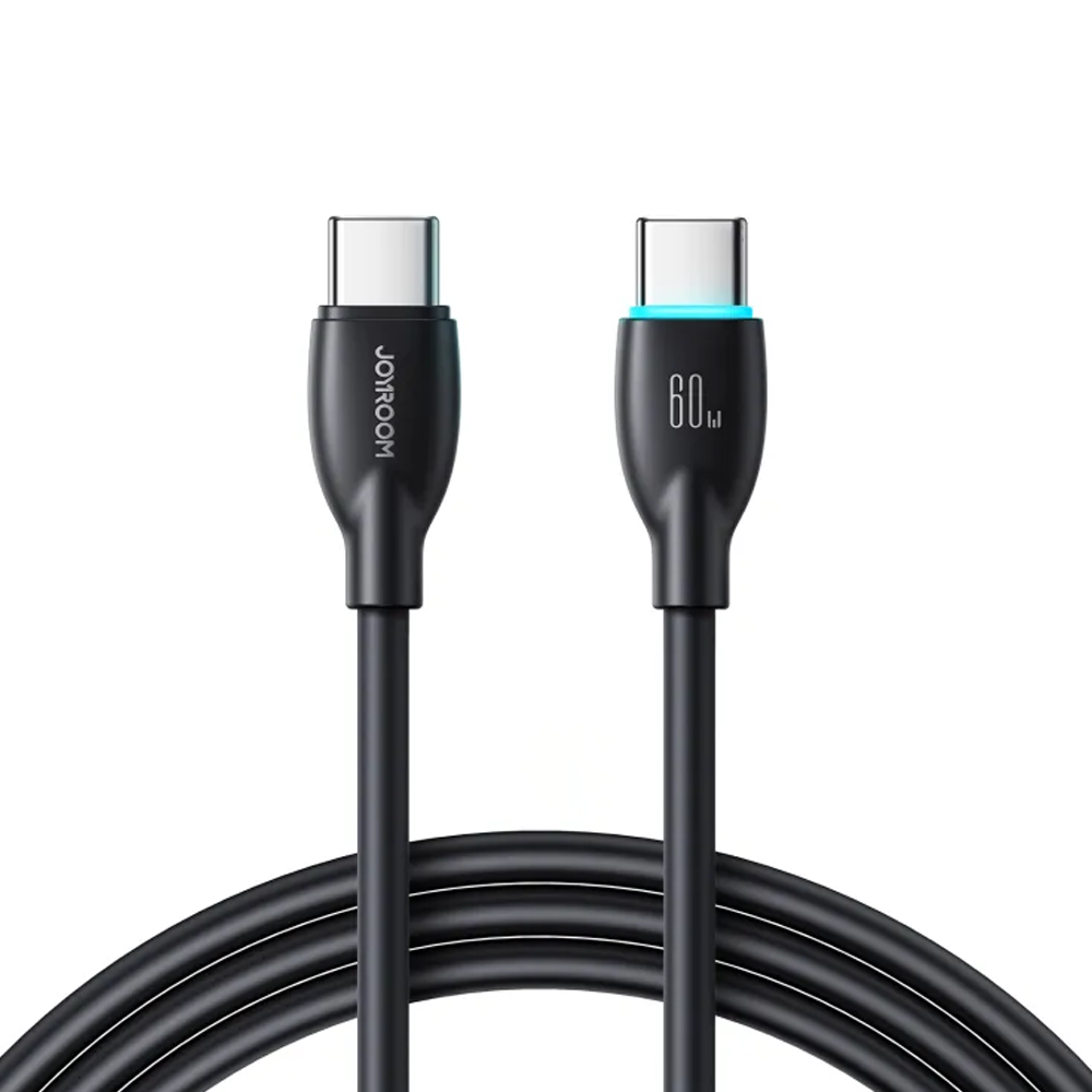Apple Ipad Anker USB-C Fast Charging Cable (6FT, 2-Pack) 60W