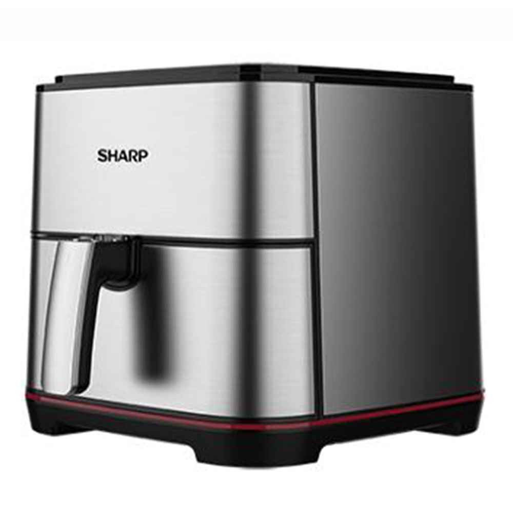 product image1