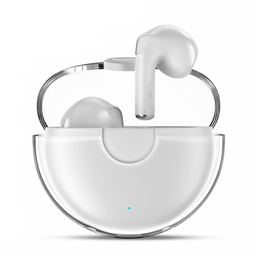 Lenovo HT06 TWS  Bluetooth  Earbuds