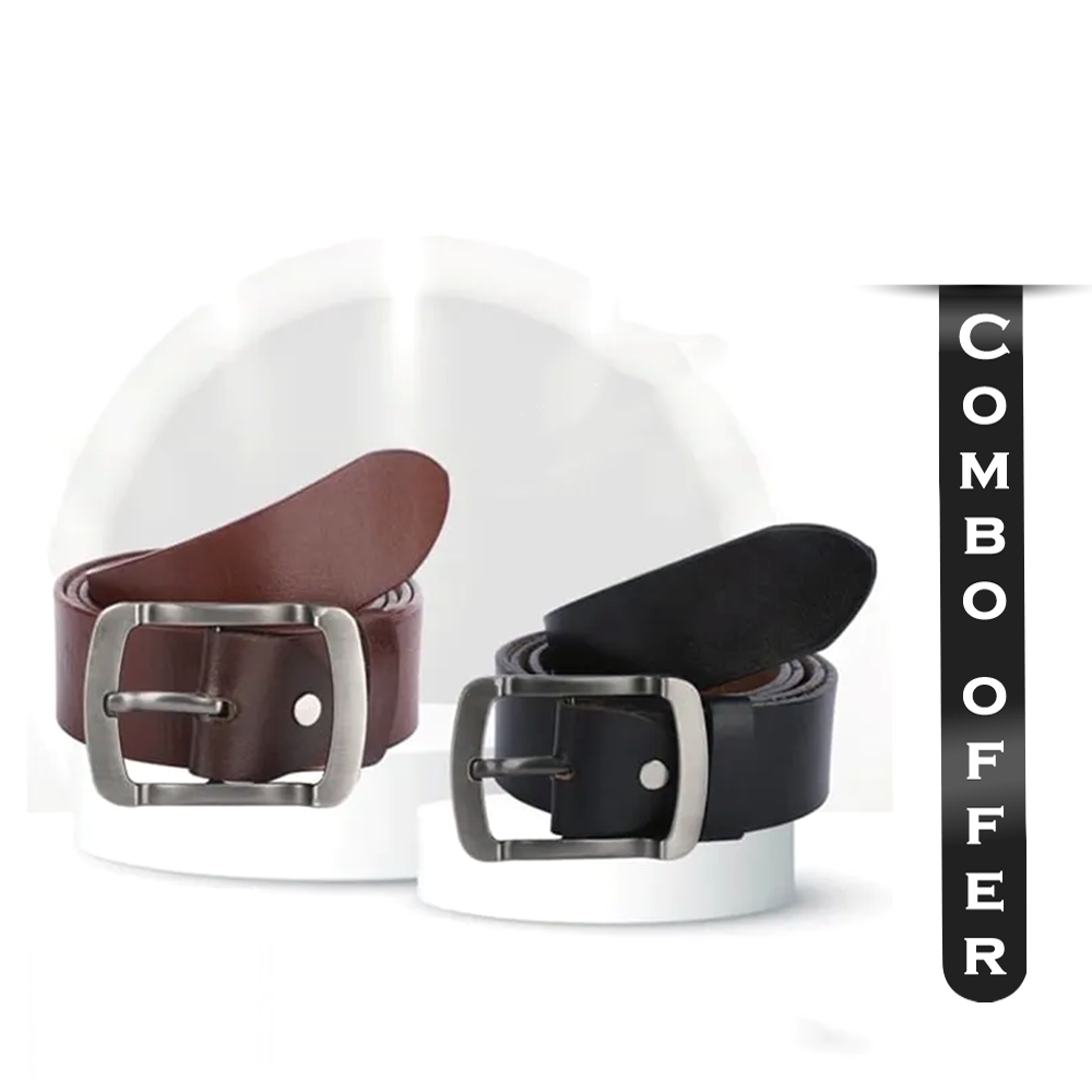 product image0
