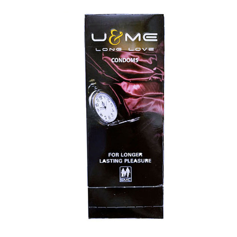 product image0