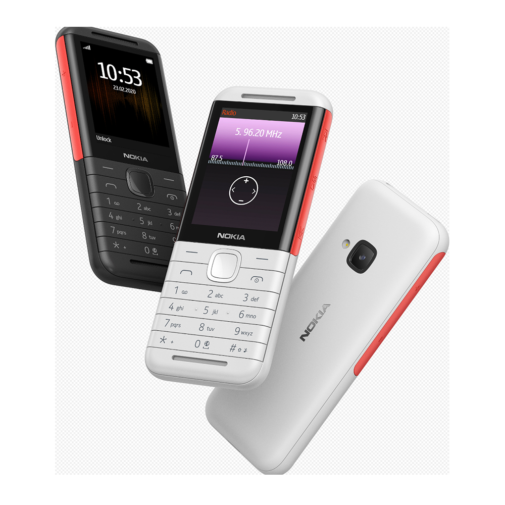 product image2