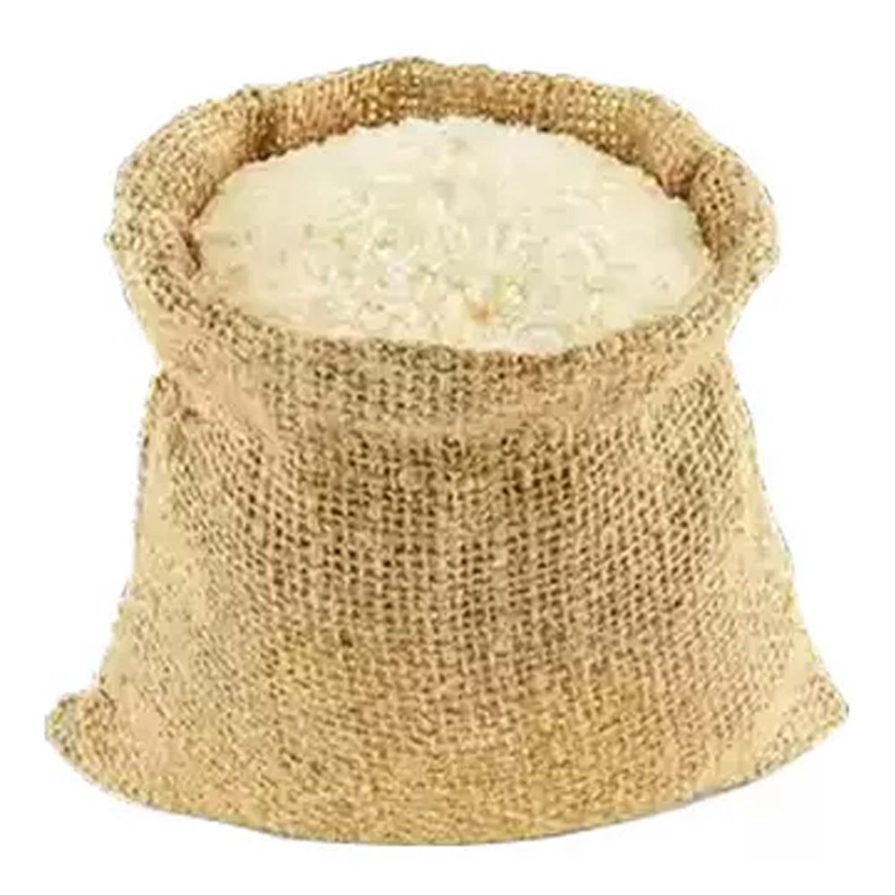 Premium Miniket Rice - 25kg 