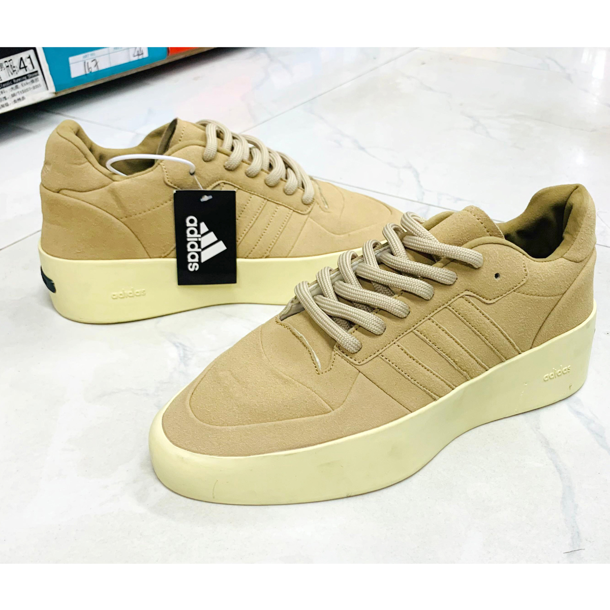 product image4